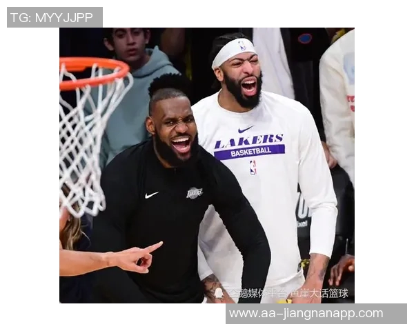 浓眉年薪6300万美元执行选项无人接手引发热议 浓眉年薪6300万美元执行选项无人接手引发热议