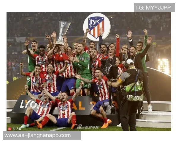 阿森纳与马竞欧战历史交锋回顾仅限于2017-18赛季欧联杯半决赛对决