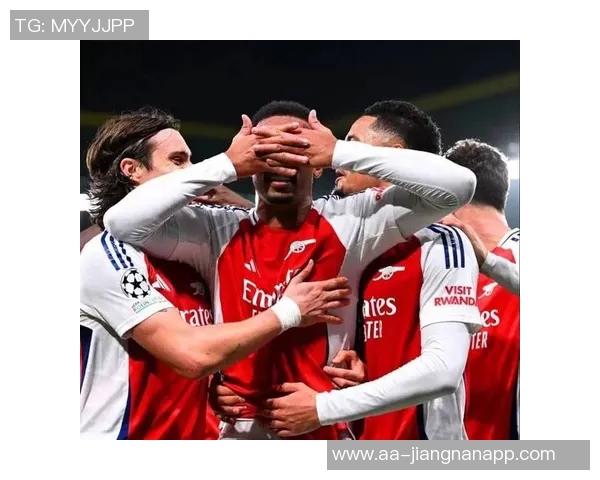 赖特相信莫斯克拉能弥补加布里埃尔缺阵之痛预测阿森纳战胜热刺2-0 赖特相信莫斯克拉能弥补加布里埃尔缺阵之痛预测阿森纳战胜热刺2-0