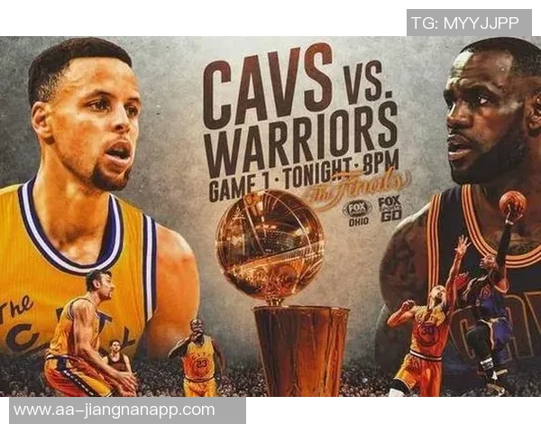 骑士队创历史新纪录连续98场比赛三分球命中10个以上 骑士队创历史新纪录连续98场比赛三分球命中10个以上