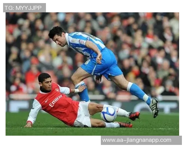 英超铲球成功率最高球员廷伯表现强势本赛季铲球30次以上成功率达895