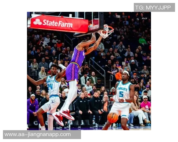 黄蜂主帅强调持续良好习惯体能与精神状态需保持最佳状态