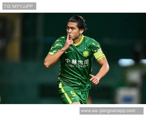 国安足协杯赛前发放奖金中赫已准备明年准入资金