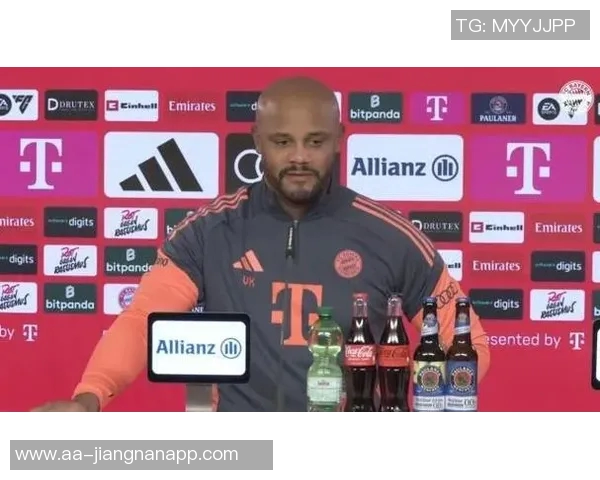 穆勒赞卡尔终结能力强孔帕尼强调全员必须全力以赴