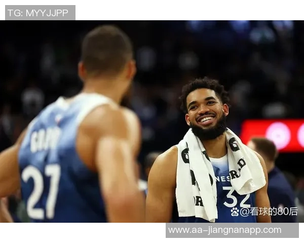 顶级3D雏形遭遇沃尔什防守CC小里马克西唐斯合计22投仅中2