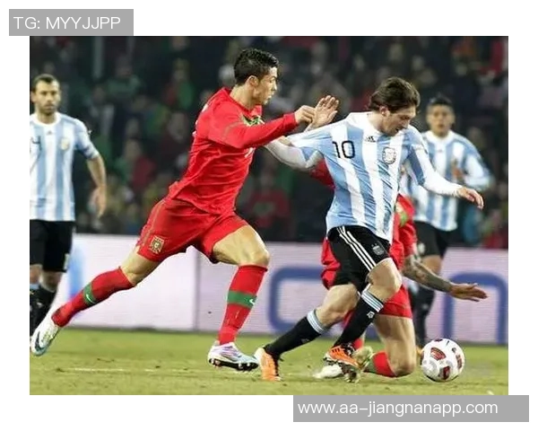 梅罗之争再起塞梅尼奥坚定选择梅西称两人都很伟大