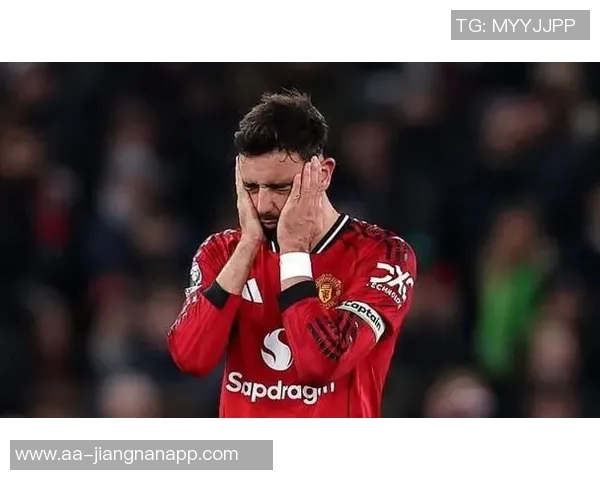 曼联防线疲软近9轮英超失15球本赛季仅有1场零封 曼联防线疲软近9轮英超失15球本赛季仅有1场零封