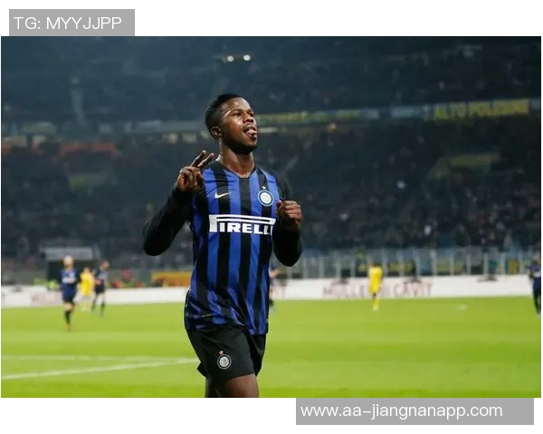 凯塔巴尔德回忆曾有机会重返国米却未能如愿的心路历程