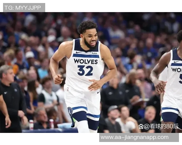 戈贝尔质疑球队态度：我们追求胜利还是只在乎收入的表态