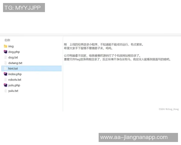 媒体人分析林葳适应教练要求打法调整逐渐顺畅不再困难