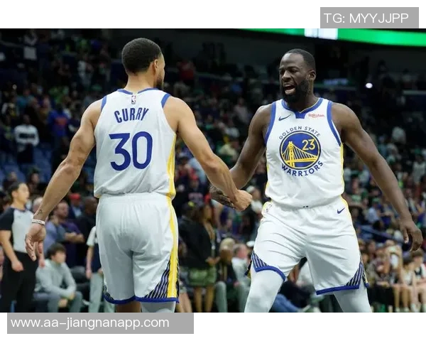 联盟历史最悠久五支球队快船勇士国王火箭雄鹿的岁月回顾