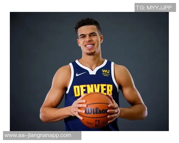 春风得意马蹄疾小迈克尔波特分享生活与训练照展望2025年新篇章