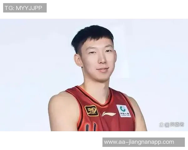 周琦因腰部反应强烈或将缺席对阵新疆的比赛