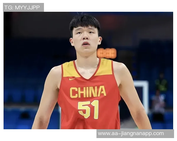 杨瀚森未必是选秀失误选亨德森而非阿门或许才是关键所在