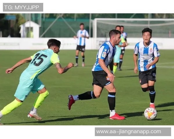 武磊34岁再战超级杯能否打破亚军魔咒迎来冠军时刻