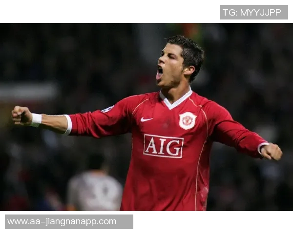 热刺体育总监帕拉蒂奇确认将于二月离职加盟佛罗伦萨 热刺体育总监帕拉蒂奇确认将于二月离职加盟佛罗伦萨