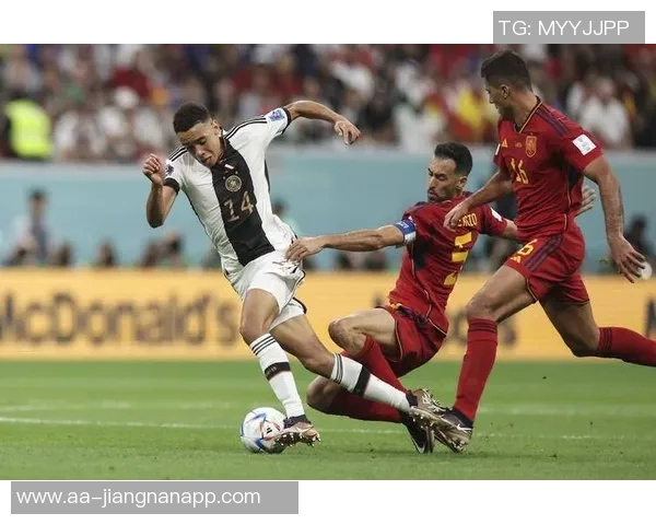 菲尔克鲁格注册顺利可战卡利亚里帕夫洛维奇流感仍未痊愈