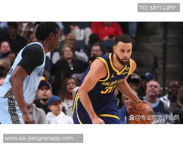 赛季场均25分真实命中率超60表现分析KD15次断档库里与詹姆斯各9次
