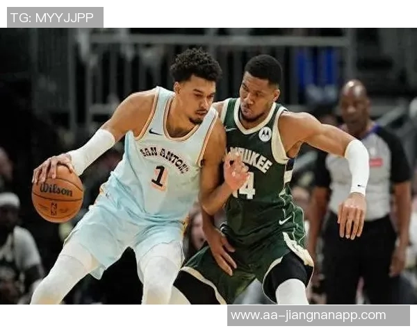 雷霆火箭马刺对阵容满意不打算争夺字母哥 雷霆火箭马刺对阵容满意不打算争夺字母哥