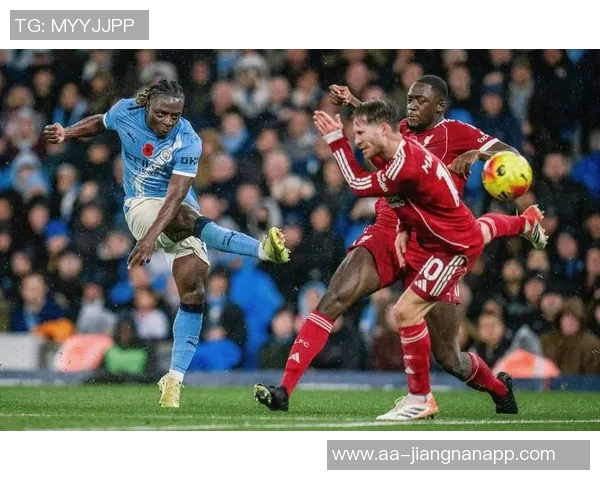 英超激战即将来袭曼联1月双雄对决曼城与阿森纳 英超激战即将来袭曼联1月双雄对决曼城与阿森纳