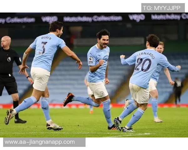 瓜帅感慨决赛之路愈加艰难或许是因为我变老了 瓜帅感慨决赛之路愈加艰难或许是因为我变老了