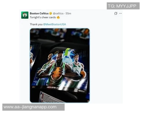 外媒分析杨瀚森关注度提升但仍难以获得上场机会