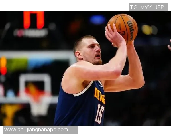 普里查德展现顶级基本功两项命中率高居联盟第一超越约基奇和SGA