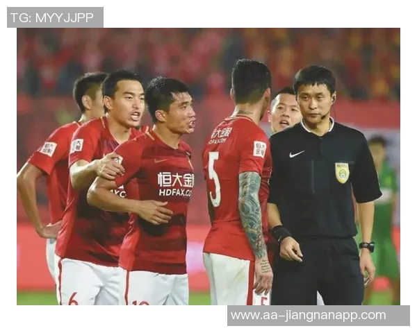 阿克对德比战失利感到失望表达对比赛结果和方式的不满 阿克对德比战失利感到失望表达对比赛结果和方式的不满