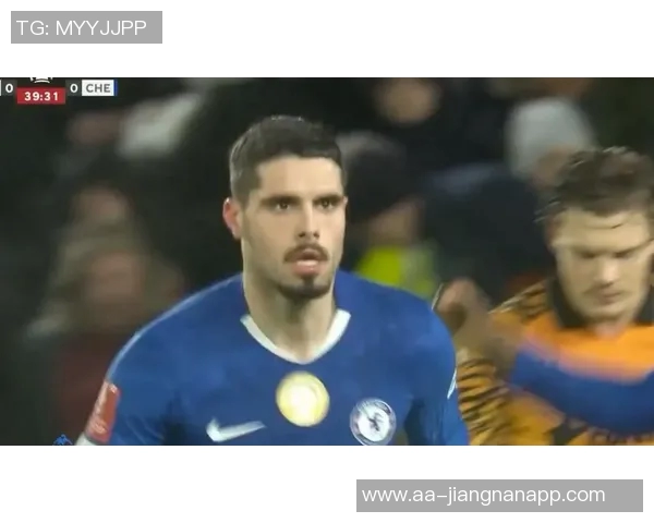 佩德罗内托帽子戏法助力切尔西大胜赫尔城荣膺全场最佳