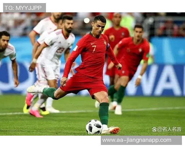 悉尼妹倾心C罗称其为足球榜样梦想成真