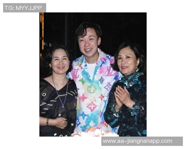 马克西状态火热近四场比赛场均31分6助攻展现大当家风范 马克西状态火热近四场比赛场均31分6助攻展现大当家风范