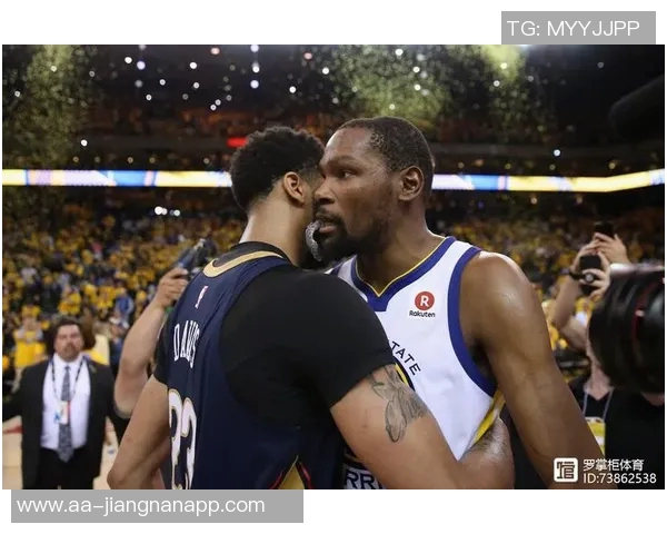 完美进攻终于到来KD无私奉献助力小贾电风扇成为五小阵容关键角色