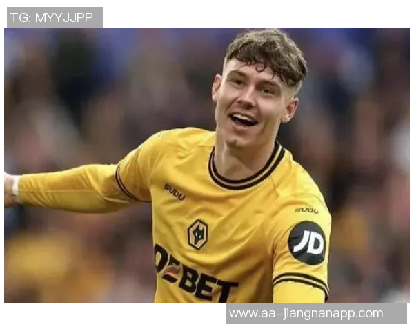 罗马诺曝狼队前锋拉尔森以5000万镑加盟水晶宫交易细节即将确认