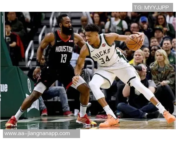 字母哥期待与对手的最后对决23号球衣成为象征意义的传承 字母哥期待与对手的最后对决23号球衣成为象征意义的传承