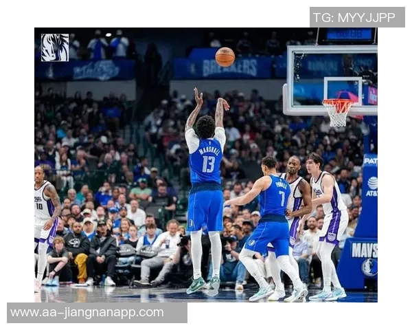 独行侠国王面临投射不足与进攻发起困境内线支配球能力亟待提升 独行侠国王面临投射不足与进攻发起困境内线支配球能力亟待提升