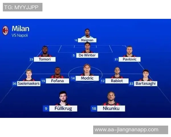 菲尔克鲁格因伤缺阵恩昆库有望首发迎战科莫