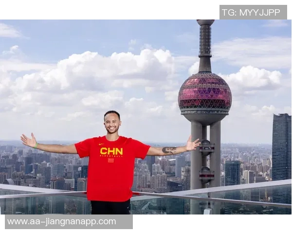 李凯尔重申与经纪公司关系未变坚定支持中国情怀