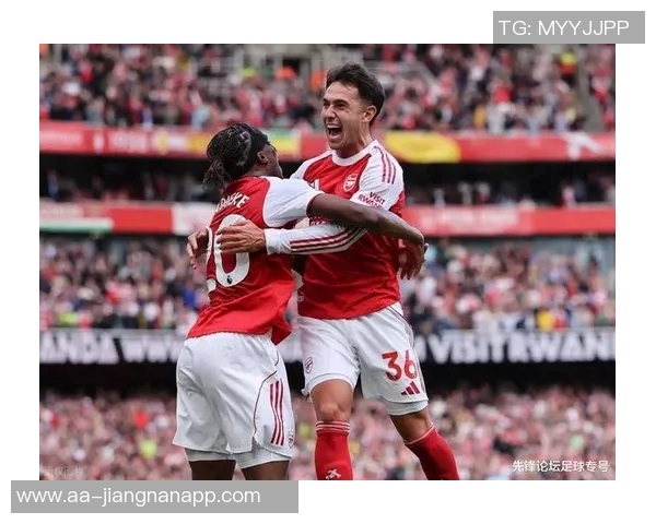 阿尔特塔称约克雷斯跑位出色期待传球更精准解决进球荒问题