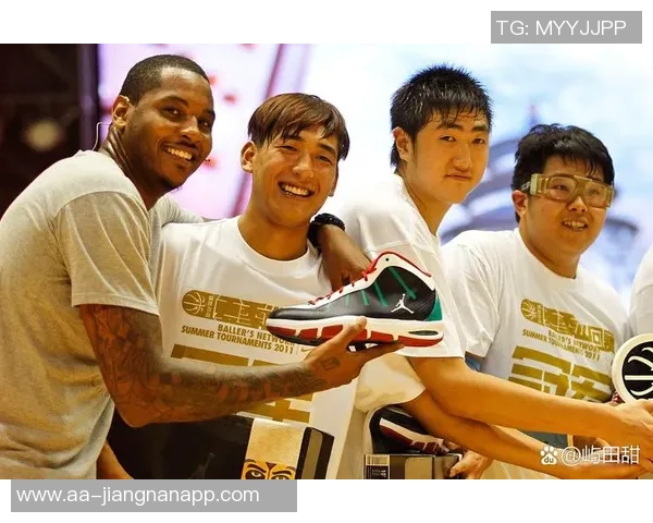 东契奇与浓眉赛后亲密互动揭示惊天交易背后的真相与友谊