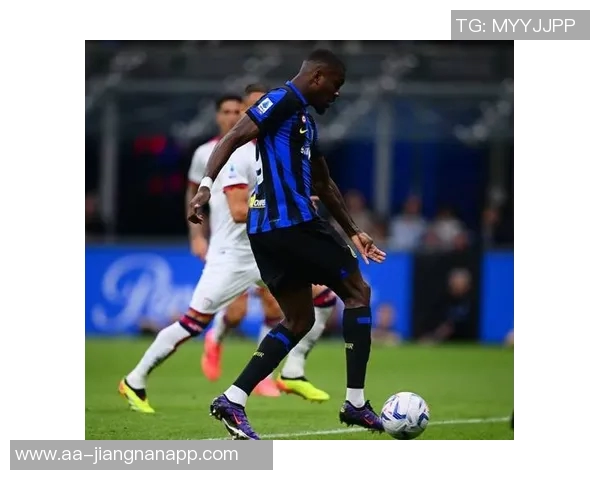 前裁判解析比塞克未被红牌处罚原因与苏契奇回防的关键因素