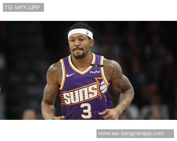 巴爷预测哈登新赛季或场均17分三双比尔需承担更多得分责任