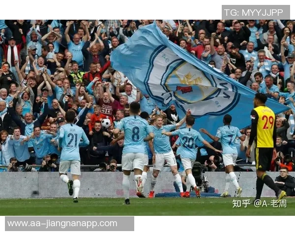 本赛季英超重大机会统计曼城领先切尔西展现强大攻击力