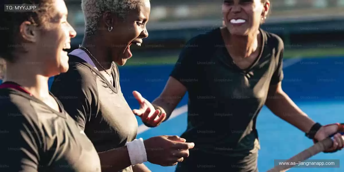 🎉球迷社区，与千万同好一起狂欢！